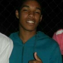 ==PASSA A LINGUA NA MINHA CABEÇA ===