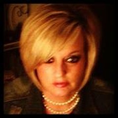 Dina Riley Sansone