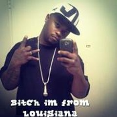 Mr-idonthavetimeforurshit