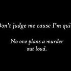 Angie Keep'it-real Short