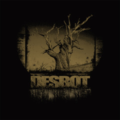 desbot