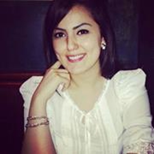 Stream Gonca Kekeç music | Listen to songs, albums, playlists for free ...