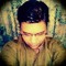 Engr Aftab Ejaz Qureshi
