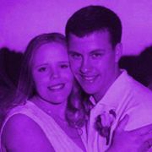 Stream Stephanie Amber Murray music | Listen to songs, albums ...