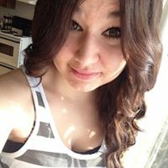 Lynsey Marie Findlay