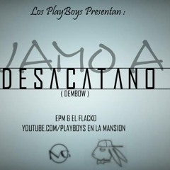 Official PlayBoys Music