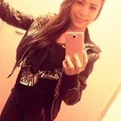 Elizabeeth Rodriguez