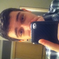 One Republic- Counting Stars (Munchie Remix)