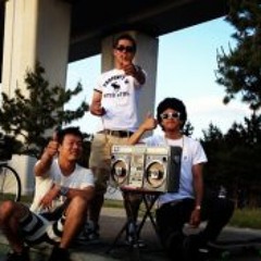 93.5KDAY