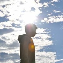 Bernardo Vargas Vite