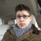 Bryan Mineo