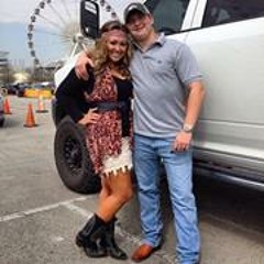 Victoria Caitlin Goodwin