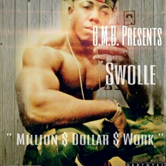 swolle_gmb