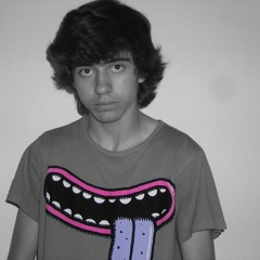 Generouz | Oficial |