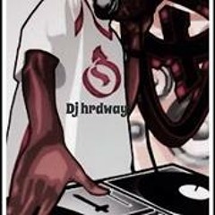 hrdway