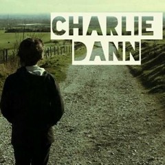 Charlie Dann