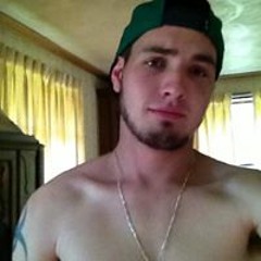 Matthew Sailor 2