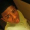 whxirnfogkrnc