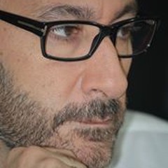 Mario Giuseppe Anzani