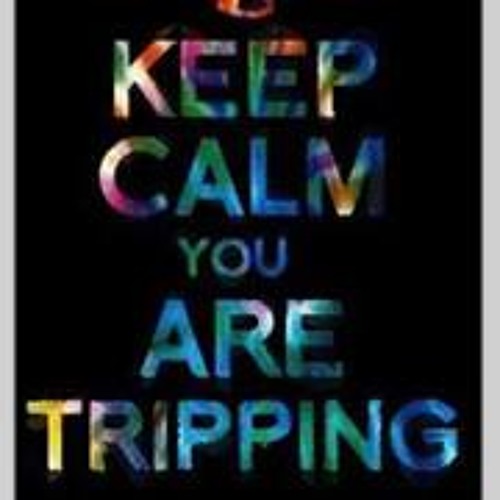 Свит трип. Thats the way. Why are you tripping. Igiena. Why are you tripping.