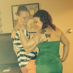 sammie4sho