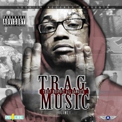 T.R.A.G.MUSIC