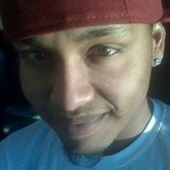 Trueflight26