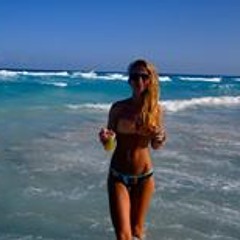 Georgia Bates 4