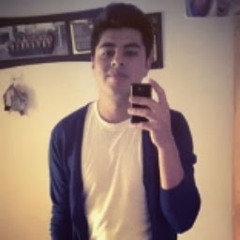 Briian San