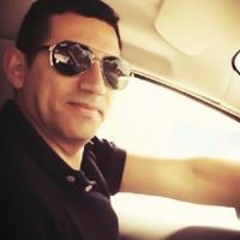 Jhon Mario Bendeck