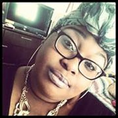 Kaylah Coacoa Love Willis