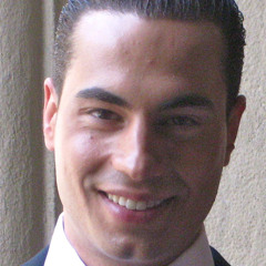 Carlos Litton