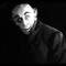 Mr. Nosferatu