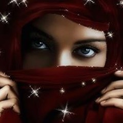 شاذلي