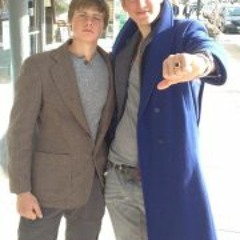 Patislav Huppertislav