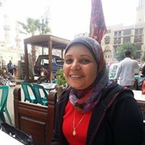 Fatma Hasan 2’s avatar