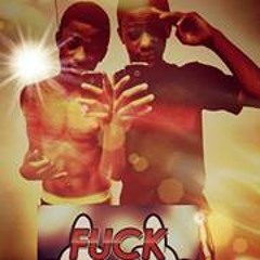 Jerry ToFreash Luevano