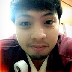 Daniel Angelo Suarez