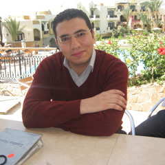 amr abdulrahman 1