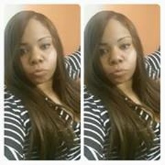 Tamara Devaun Braggs