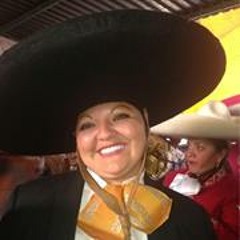 Hilda Barriga Guerrero