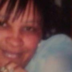 Janette Martin-Mccants