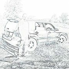 Kiel Lee Dawn Burgey