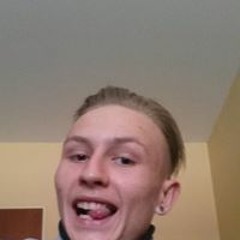 Frag Mal Den Anderen