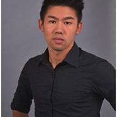 You can't stop us - loveparade 2001.mp3