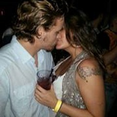 Shaun Patrick Spassatempo