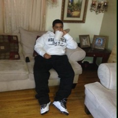 Asap_lifestyle
