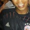 Ednilson Ribeiro 1