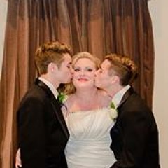 Sharon Perschall Howard