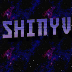 Shinyv&ViKtoR